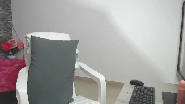 Image 7 of sofy_sinner Stream on Chaturbate on 6 days ago