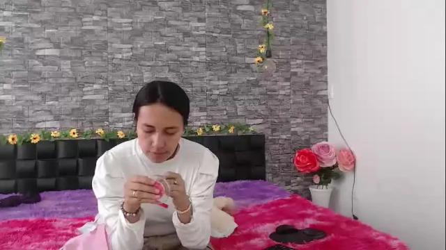 Thumbnail 1, sofy_sinner's Stream at Chaturbate, 8 months ago