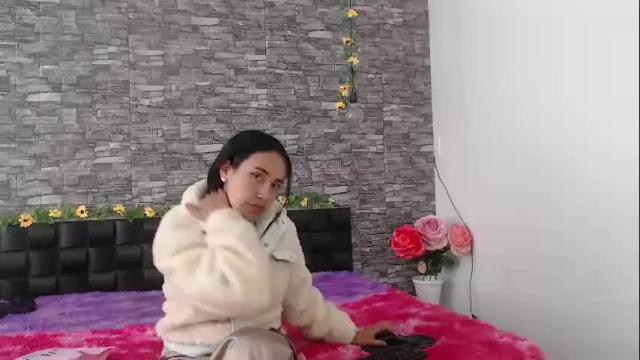 Image 7 of sofy_sinner Stream on Chaturbate on 8 months ago