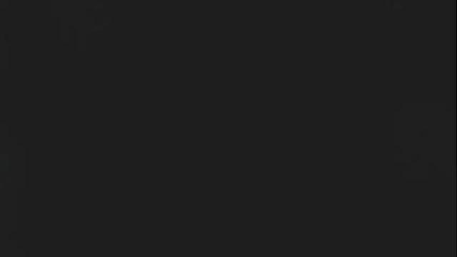 Thumbnail 1, sofy_sinner's Stream at Chaturbate, 8 months ago