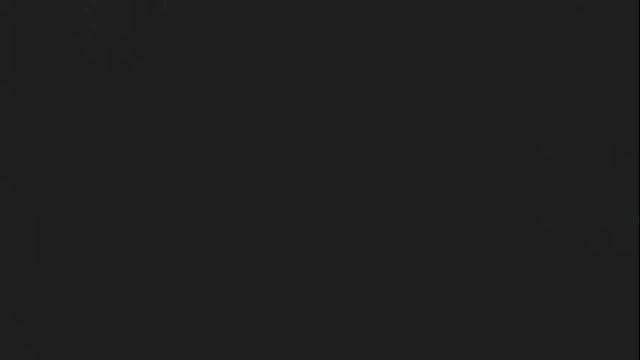 Image 2 of sofy_sinner Stream on Chaturbate on 8 months ago