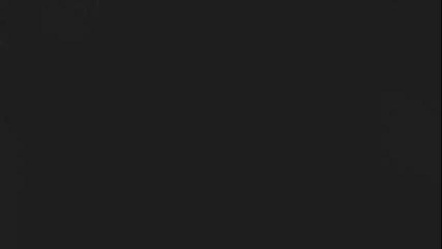 Image 3 of sofy_sinner Stream on Chaturbate on 8 months ago