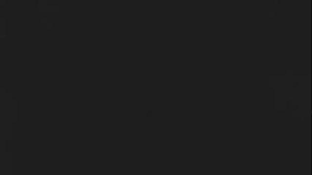 Image 4 of sofy_sinner Stream on Chaturbate on 8 months ago