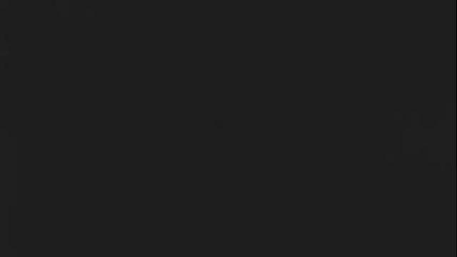 Thumbnail 2, sofy_sinner's Stream at Chaturbate, 8 months ago