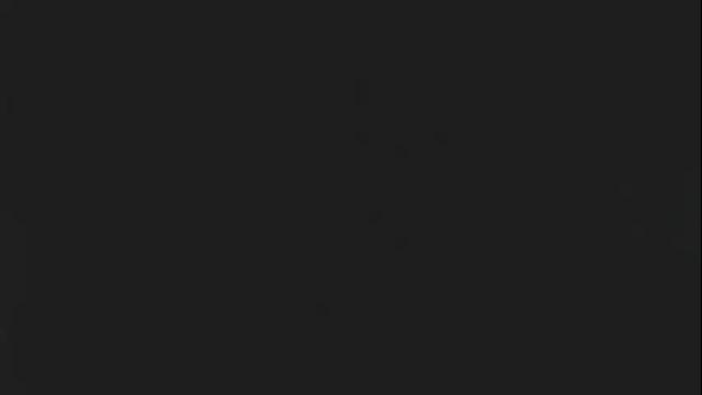 Image 6 of sofy_sinner Stream on Chaturbate on 8 months ago