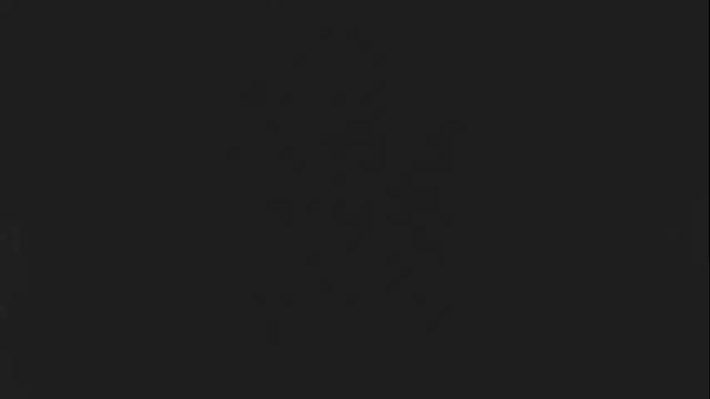 Image 7 of sofy_sinner Stream on Chaturbate on 8 months ago