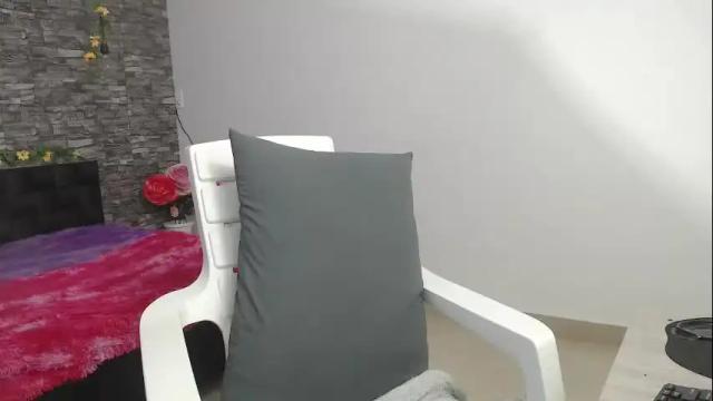 Image 10 of sofy_sinner Stream on Chaturbate on 8 months ago