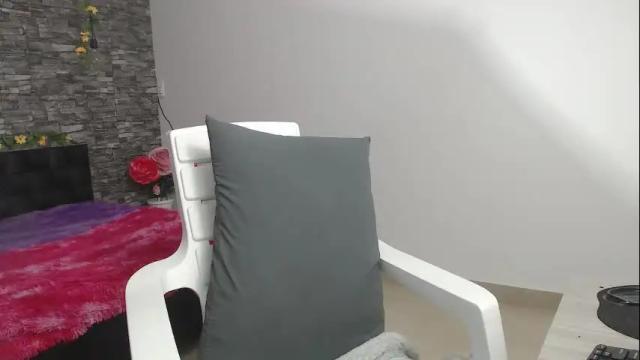 Image 12 of sofy_sinner Stream on Chaturbate on 8 months ago