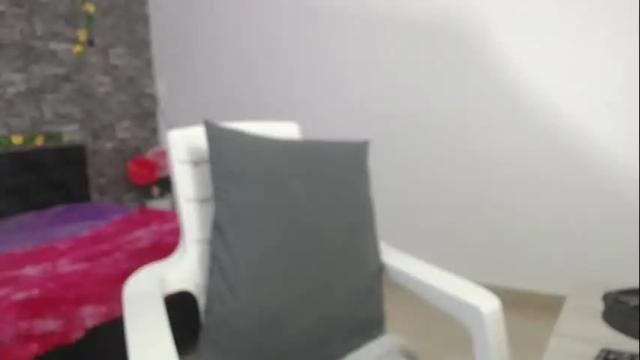 Image 6 of sofy_sinner Stream on Chaturbate on 8 months ago