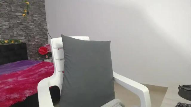 Image 7 of sofy_sinner Stream on Chaturbate on 8 months ago