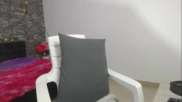 Image 8 of sofy_sinner Stream on Chaturbate on 8 months ago