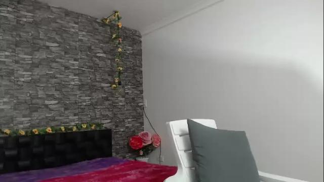 Thumbnail 1, sofy_sinner's Stream at Chaturbate, 8 months ago