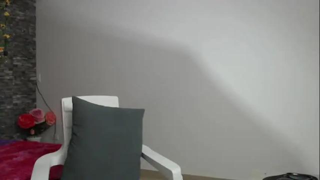 Image 11 of sofy_sinner Stream on Chaturbate on 8 months ago