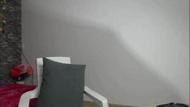 Image 12 of sofy_sinner Stream on Chaturbate on 8 months ago