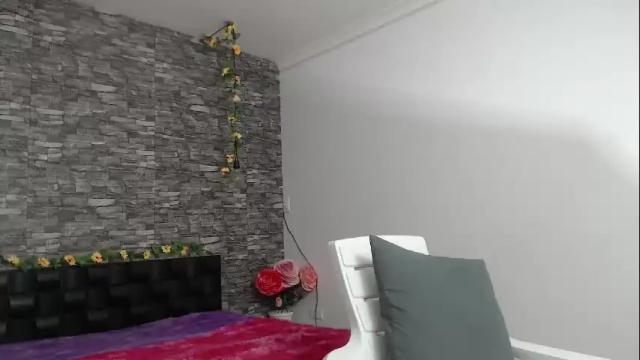 Image 2 of sofy_sinner Stream on Chaturbate on 8 months ago