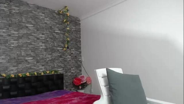 Image 4 of sofy_sinner Stream on Chaturbate on 8 months ago