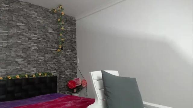 Thumbnail 2, sofy_sinner's Stream at Chaturbate, 8 months ago