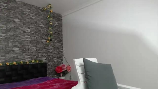 Image 8 of sofy_sinner Stream on Chaturbate on 8 months ago