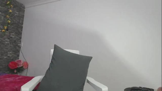 Thumbnail 1, sofy_sinner's Stream at Chaturbate, 8 months ago