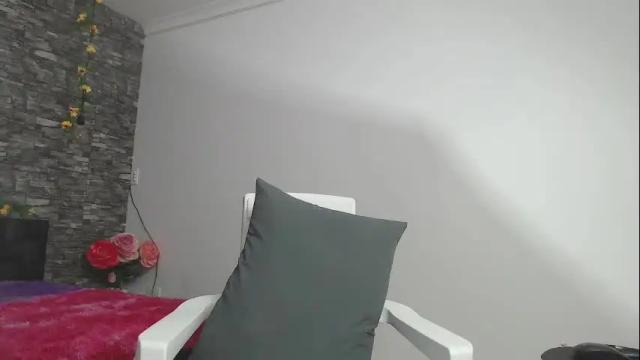 Image 10 of sofy_sinner Stream on Chaturbate on 8 months ago