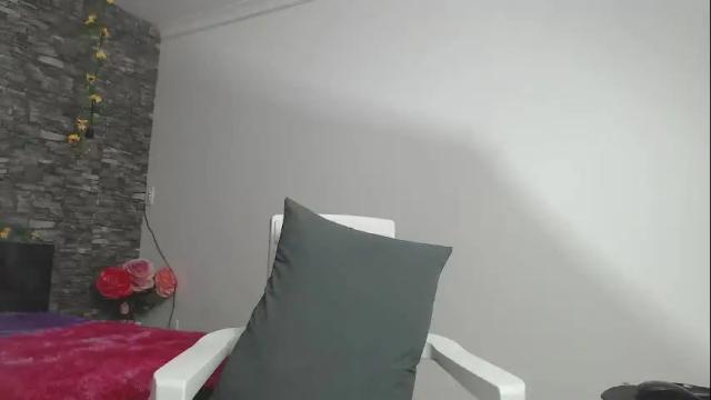 Image 11 of sofy_sinner Stream on Chaturbate on 8 months ago