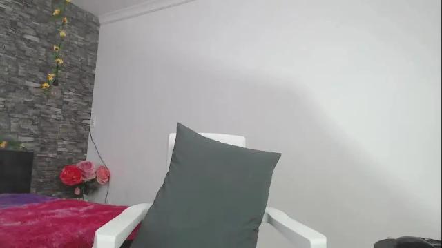 Image 4 of sofy_sinner Stream on Chaturbate on 8 months ago