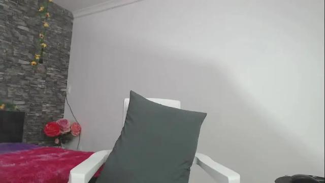 Image 6 of sofy_sinner Stream on Chaturbate on 8 months ago