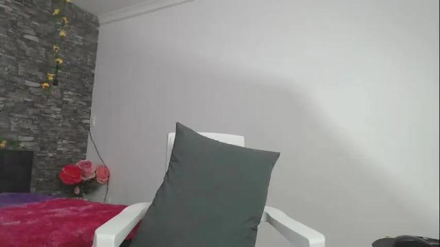 Image 7 of sofy_sinner Stream on Chaturbate on 8 months ago