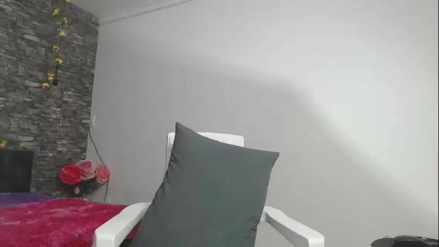 Thumbnail 3, sofy_sinner's Stream at Chaturbate, 8 months ago