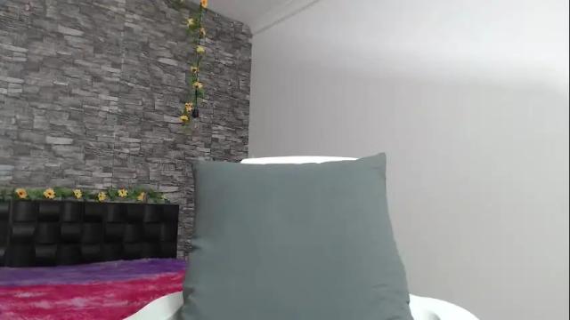 Image 10 of sofy_sinner Stream on Chaturbate on 8 months ago