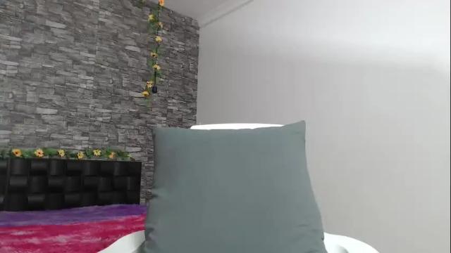 Image 12 of sofy_sinner Stream on Chaturbate on 8 months ago