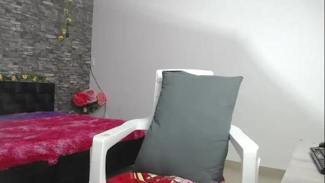 Image 3 of sofy_sinner Stream on Chaturbate on 8 months ago