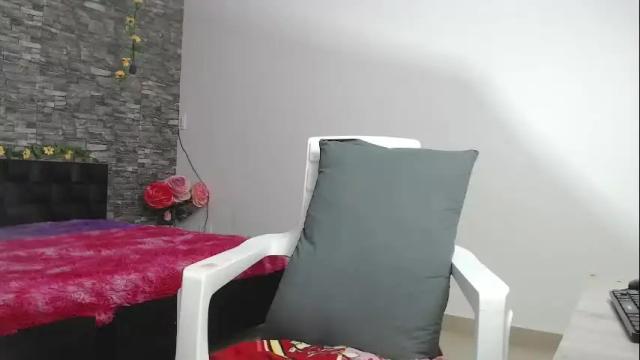 Image 4 of sofy_sinner Stream on Chaturbate on 8 months ago