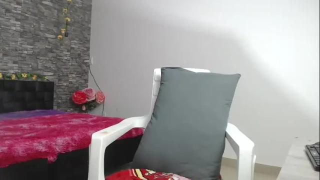 Image 8 of sofy_sinner Stream on Chaturbate on 8 months ago