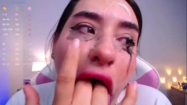 Image 8 of sofya_fh Stream on Chaturbate on 1 month ago