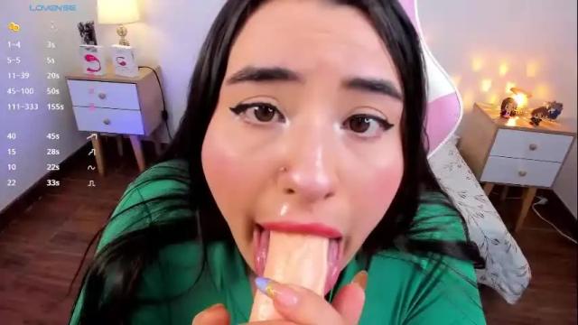 Image 7 of sofya_fh Stream on Chaturbate on 1 month ago