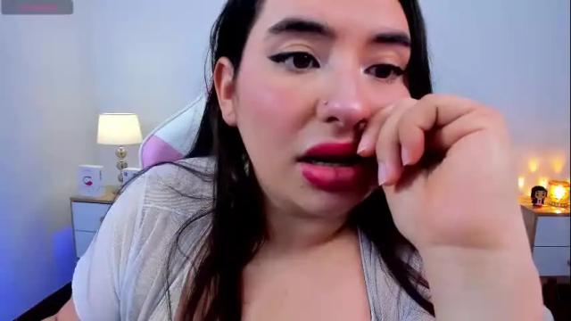 Image 6 of sofya_fh Stream on Chaturbate on 1 month ago