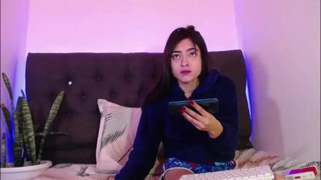 Thumbnail 1, sofya_n_andy_'s Stream at Chaturbate, 1 month ago