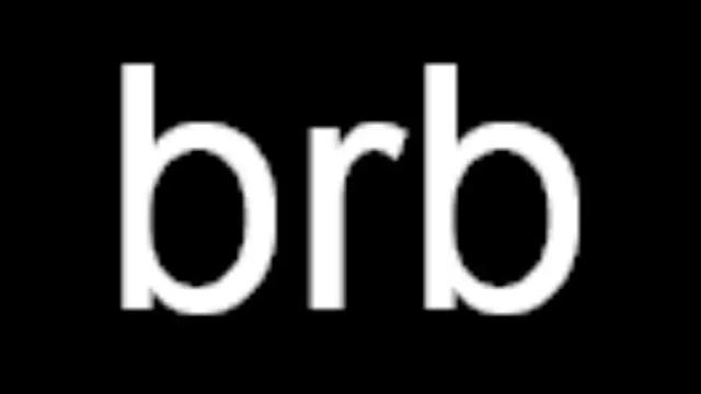 Image 10 of sofya_n_andy_ Stream on Chaturbate on 2 months ago