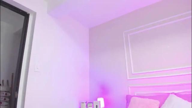 Image 11 of sofynovoa Stream on Chaturbate on 29 days ago