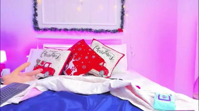 Image 4 of sofynovoa Stream on Chaturbate on 25 days ago