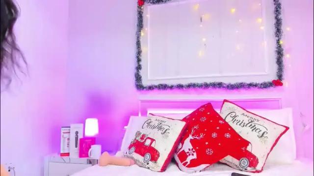 Thumbnail 3, sofynovoa's Stream at Chaturbate, 25 days ago