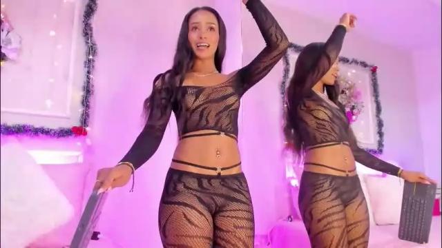 Thumbnail 3, sofynovoa's Stream at Chaturbate, 2 days ago