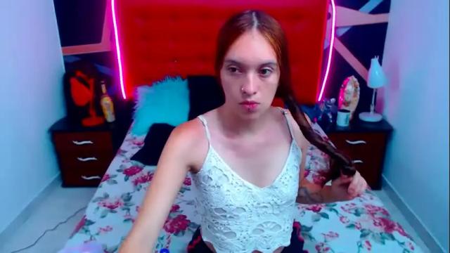 Thumbnail 1, sofyswee's Stream at Chaturbate, 1 month ago