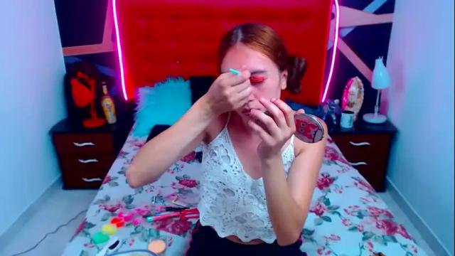 Thumbnail 2, sofyswee's Stream at Chaturbate, 1 month ago