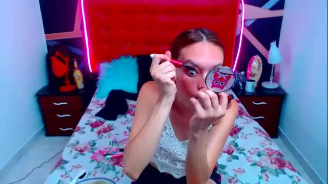 Thumbnail 3, sofyswee's Stream at Chaturbate, 1 month ago