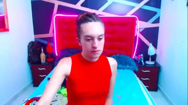 Thumbnail 3, sofyswee's Stream at Chaturbate, 21 days ago