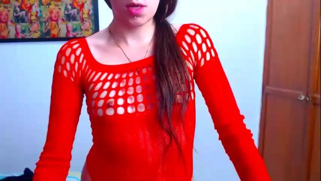 Image 3 of sofyswee Stream on Chaturbate on 17 days ago