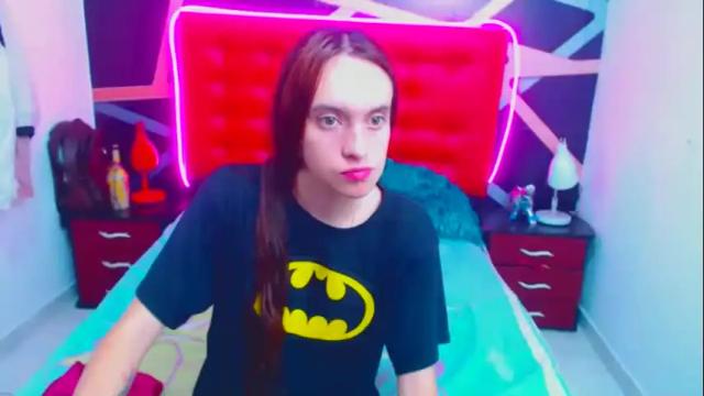 Image 4 of sofyswee Stream on Chaturbate on 12 days ago