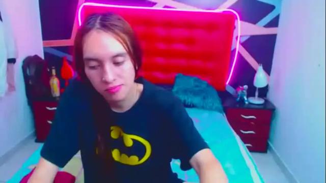 Thumbnail 2, sofyswee's Stream at Chaturbate, 12 days ago